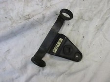 Suzuki 650 katana gebraucht kaufen  Ellwangen (Jagst)