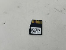 Usado, Cartão Micro SD G14 Dell MKRD4 16GB VFlash (para leitor de cartão SD 5507H) R740, R640 comprar usado  Enviando para Brazil
