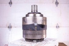 Fairfield mfg. co. for sale  Ironton