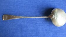 Ustensile cuisine ancien d'occasion  France