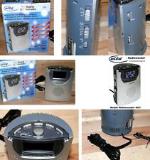 Elta 4557 wellness gebraucht kaufen  Kaiserslautern