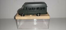 Fiat iveco daily usato  Corbetta