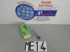 V91610 valvola scarico usato  Gioia Tauro