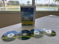 Deeds dollars tax for sale  Garwood
