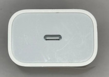 Oem original genuine for sale  Brooklyn