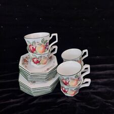 Vintage johnson brothers for sale  SANDY