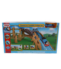 Tomy thomas friends for sale  Shipping to Ireland