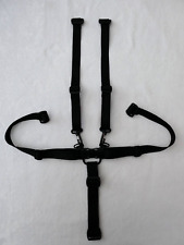 Harness strap fits for sale  EDGWARE