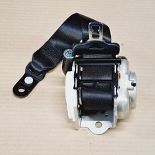 Mercedes class w177 for sale  DERBY