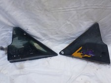 kawasaki z 1 side panels for sale kawasaki z 1 side panels for sale BURY ST. EDMUNDS