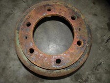 Deutz f1l514 51 gebraucht kaufen  Wildpoldsried