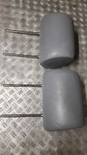 Kopfstütze bmw e39 gebraucht kaufen  Moosthenning