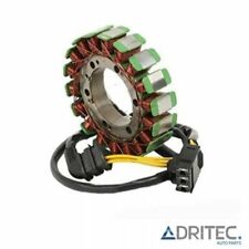 Statore stator cbr usato Statore stator cbr usato  Bari