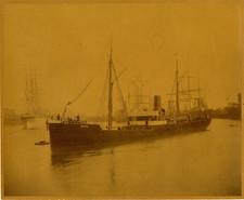 Malta merida vintage d'occasion  Pagny-sur-Moselle