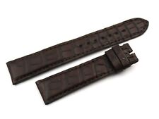 Watch band franck usato  Chivasso