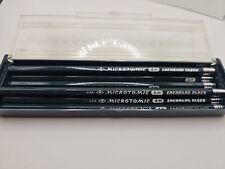 Vtg eberhard faber for sale  Middletown