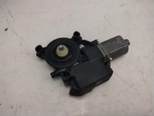 Window regulator volkswagen for sale  DONCASTER