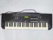 korg synthe d'occasion korg synthe d'occasion Expédié en Belgium
