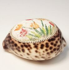 Vtg pin cushion for sale  ENFIELD