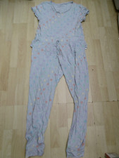 Primark pastel grey for sale  STAFFORD