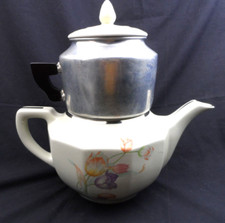 Vintage hall superior for sale  Galena