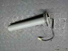 Galleggiante benzina aprilia usato  Acerra