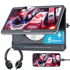 Tragbarer dvd player gebraucht kaufen  Deutschland