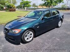 2008 bmw series for sale  Pompano Beach