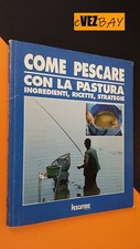Come pescare con usato  Novellara