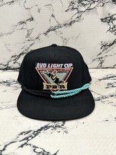 Pbr bud light for sale  Woodbridge