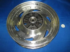Suzuki 800 marauder usato  Chiavari