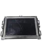 autoradio navigatore jeep usato autoradio navigatore jeep usato Sicignano Degli Alburni
