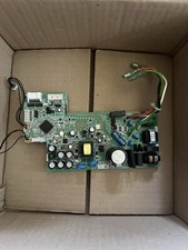 Daikin circuit board for sale  Kapaa