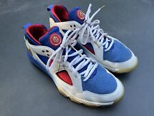 Size nike zoom for sale  Brandywine