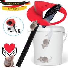 Flip slide eimer gebraucht kaufen  Aspisheim, Grolsheim