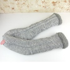 Aromasoles lounge socks for sale  Los Angeles