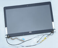 Dell display 1366x768 gebraucht kaufen  Nürnberg