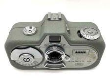 Zeiss ikon movinette gebraucht kaufen  Bad Emstal