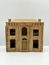 jiayi dolls house furniture for sale jiayi dolls house furniture for sale CRAWLEY