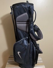 Nike golf bag for sale  Park Valley