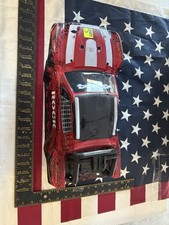 Truck body shell for sale  Hudson