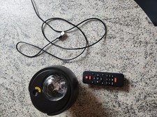 Sternenhimmel leuchte projekto gebraucht kaufen  Lehre