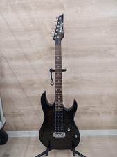 Guitarra elétrica Ibanez Gio Series comprar usado  Enviando para Brazil
