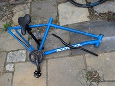 kona stinky frame for sale kona stinky frame for sale PORTSMOUTH