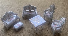 Antique dkf dornheim d'occasion  Expédié en Belgium