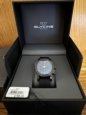 Glycine gl0070 airman for sale  Grand Rapids