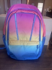 Lands end backpack for sale  Xenia