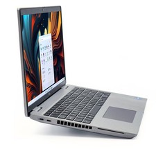 Dell Precision 3571 i7-12800H 32GB RAM 512GB NVMe NVIDIA 15.6" FHD Touch na sprzedaż Dell Precision 3571 i7-12800H 32GB RAM 512GB NVMe NVIDIA 15.6" FHD Touch na sprzedaż  PL