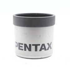 Original smc pentax d'occasion  Vesoul