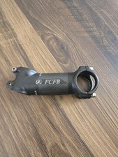Haste de fibra de carbono para bicicleta FCFB comprar usado  Enviando para Brazil
